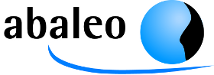 abaleo